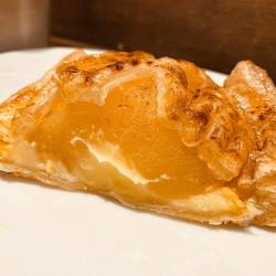 美味しいお店が見つかる 大船のパンケーキでおすすめしたい人気のお店 ぐるなび 美味しいお店が見つかる 大船のパンケーキでおすすめしたい人気のお店 ぐるなび