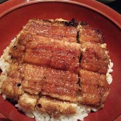 うなぎや源内 地図 写真 彦根 多賀 愛荘 うなぎ ぐるなび