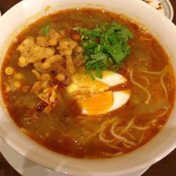 美味しいお店が見つかる 高田馬場 アジア エスニック料理 個室 おすすめ人気レストラン ぐるなび 美味しいお店が見つかる 高田馬場 アジア エスニック料理 個室 おすすめ人気レストラン ぐるなび