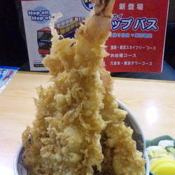 そば処 かみむら 地図 写真 押上 そば 蕎麦 ぐるなび そば処 かみむら 地図 写真 押上 そば 蕎麦 ぐるなび