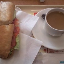 美味しいお店が見つかる 刈谷駅周辺のカフェ スイーツでおすすめしたい人気のお店 ぐるなび