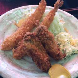 花いち（地図/写真/さいたま市北部/海鮮（海鮮料理）） - 楽天ぐるなび