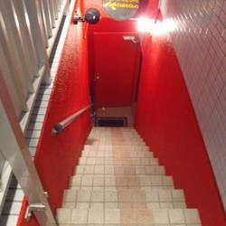 美味しいお店が見つかる 西荻窪駅周辺のワインでおすすめしたい人気のお店 ぐるなび 美味しいお店が見つかる 西荻窪駅周辺のワインでおすすめしたい人気のお店 ぐるなび