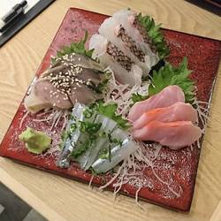 すし〇（すしまる）（地図/写真/蒲田/寿司屋） - 楽天ぐるなび