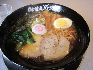 プレミアムローストチキンサンド