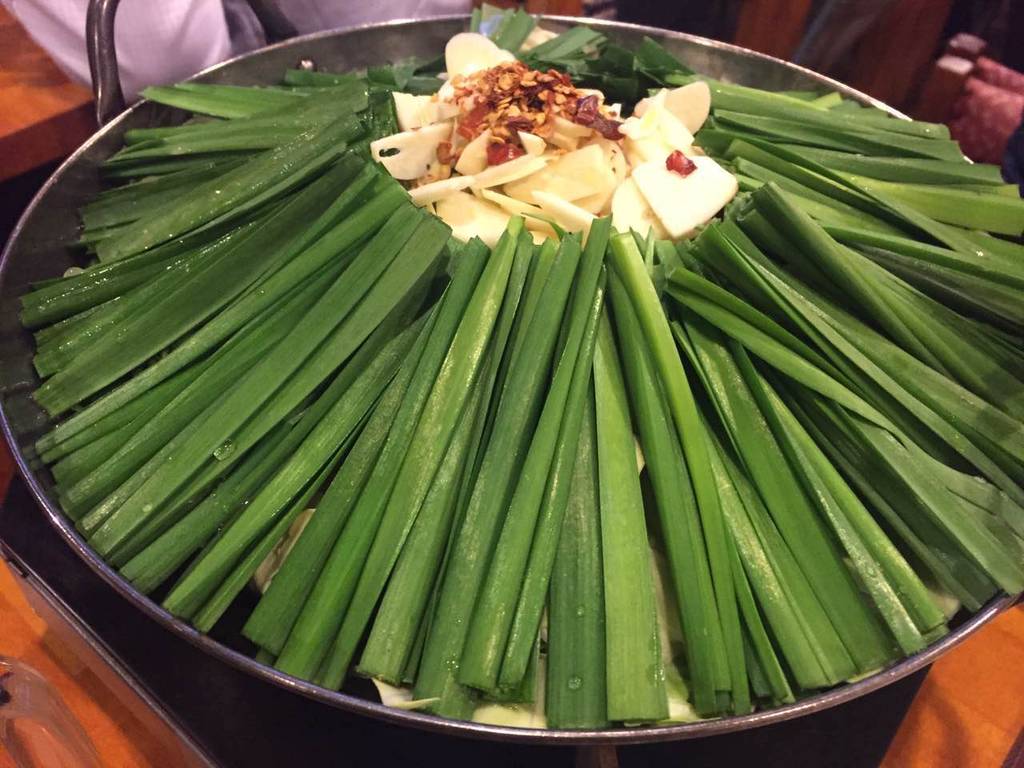 現代の髪型 エレガント池袋 もつ 鍋 安い