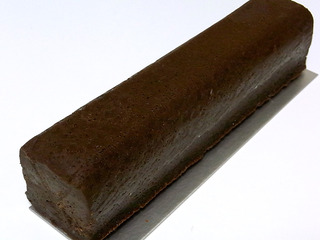 トゥルモンド　ショコラ