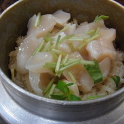 釜めし むつみ 地図 写真 浅草 釜飯 釜めし ぐるなび