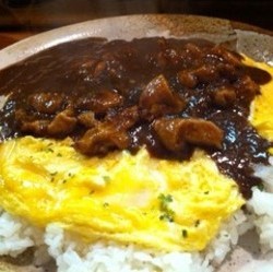 キャラウェイ 地図 写真 平塚 カレーライス ぐるなび キャラウェイ 地図 写真 平塚 カレーライス ぐるなび