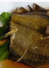 しょうとく丸 地図 写真 湯河原 真鶴 魚料理 ぐるなび しょうとく丸 地図 写真 湯河原 真鶴 魚料理 ぐるなび