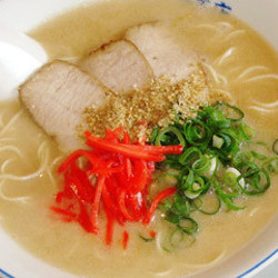 ラーメン