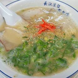 ラーメン