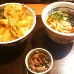 和食さと 東灘 地図 写真 岡本 本山 和食その他 ぐるなび