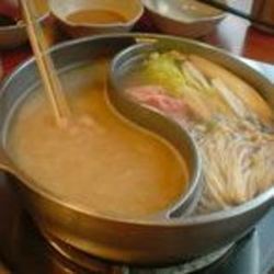 和食さと 東灘 地図 写真 岡本 本山 和食その他 ぐるなび