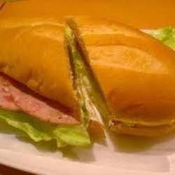 美味しいお店が見つかる あざみ野駅周辺のケーキ屋でおすすめしたい人気のお店 ぐるなび 美味しいお店が見つかる あざみ野駅周辺のケーキ屋でおすすめしたい人気のお店 ぐるなび