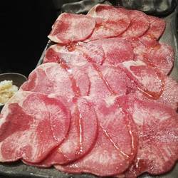 西葛西で人気のおすすめ飲食店 西葛西で人気のおすすめ飲食店