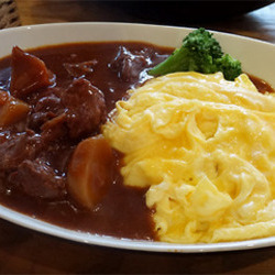 ［洋食屋］神戸屋レストラン 宝塚店