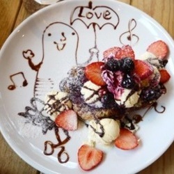 Sweets Pipipi スイーツピピピ 地図 写真 茅ヶ崎 寒川 カフェ ぐるなび