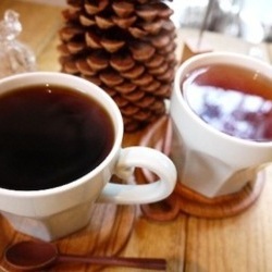 Sweets Pipipi スイーツピピピ 地図 写真 茅ヶ崎 寒川 カフェ ぐるなび Sweets Pipipi スイーツピピピ 地図 写真 茅ヶ崎 寒川 カフェ ぐるなび