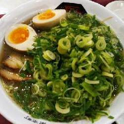 美味しいラーメンが食べたい 有馬温泉でおすすめしたい人気のお店 ぐるなび