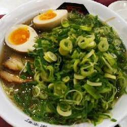 美味しいラーメンが食べたい 有馬温泉でおすすめしたい人気のお店 ぐるなび 美味しいラーメンが食べたい 有馬温泉でおすすめしたい人気のお店 ぐるなび