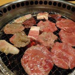 美味しいお店が見つかる 仙台市若林区の焼肉でおすすめしたい人気のお店 ぐるなび 美味しいお店が見つかる 仙台市若林区の焼肉でおすすめしたい人気のお店 ぐるなび