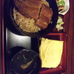うなぎ料理専門店 うな茂 博労町店 地図 写真 心斎橋 うなぎ ぐるなび うなぎ料理専門店 うな茂 博労町店 地図 写真 心斎橋 うなぎ ぐるなび