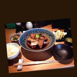 美味しいお店が見つかる 紀三井寺駅周辺の和食でおすすめしたい人気のお店 ぐるなび 美味しいお店が見つかる 紀三井寺駅周辺の和食でおすすめしたい人気のお店 ぐるなび