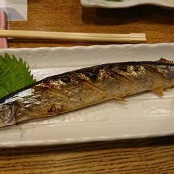 人気の美味い店 群馬藤岡駅近くの居酒屋でおすすめ 完全個室 飲み放題など ぐるなび