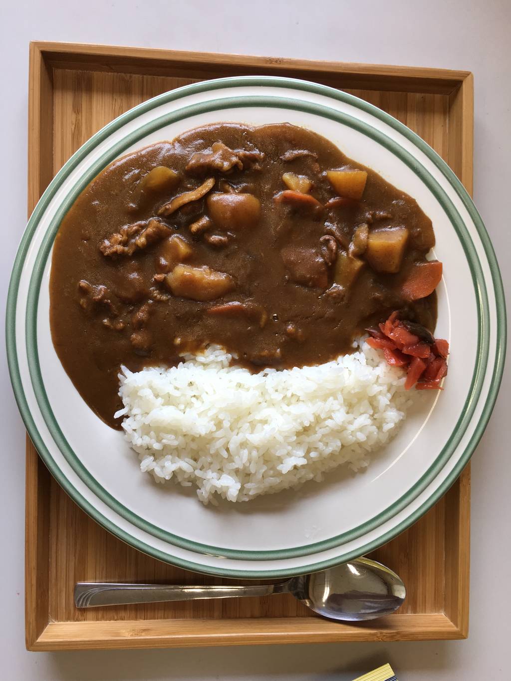 玉乃湯~お食事処玉山~ 人気のメニューランキング玉乃湯~お食事処玉山~の口コミ応援フォト玉乃湯~お食事処玉山~の基本情報席・設備メニューのサービス・関連情報玉乃湯~お食事処玉山~の最新情報を投稿してください。大船渡・陸前高田・住田にあるスポット関連リンクお店の写真・口コミ募集中!あなたへのニュース幹事さん向けお店・日程調整ツールスマートフォンで見るアプリ版ぐるなび