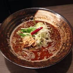 21年 最新グルメ 下北沢 明大前 成城学園前にある担々麺が味わえるお店 レストラン カフェ 居酒屋のネット予約 東京版 21年 最新グルメ 下北沢 明大前 成城学園前にある担々麺が味わえるお店 レストラン カフェ 居酒屋のネット予約 東京版