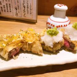 美味しいお店が見つかる 岡山市北区の天ぷらでおすすめしたい人気のお店 ぐるなび 美味しいお店が見つかる 岡山市北区の天ぷらでおすすめしたい人気のお店 ぐるなび