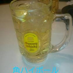 元祖 立ち飲み屋 地図 写真 川崎 居酒屋 ぐるなび