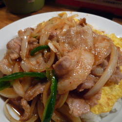 ラーメン餃子節 小次郎 池袋店 