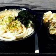 21年 最新グルメ 当別うどん かばと製麺所 石狩 レストラン カフェ 居酒屋のネット予約 北海道版