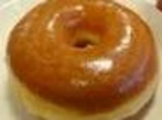 ハニーディップ