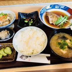 美味しいお店が見つかる 新倉敷駅周辺の居酒屋でおすすめしたい人気のお店 ぐるなび