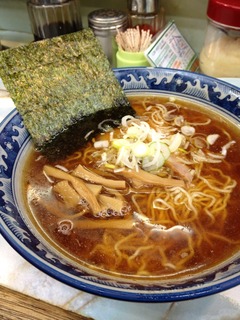 ラーメン 丸仙 写真 1ページ目 1件 10件 ぐるなび