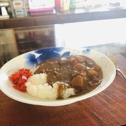 人気店が見つかる 柳川のカフェでおすすめしたい人気のお店 ぐるなび 人気店が見つかる 柳川のカフェでおすすめしたい人気のお店 ぐるなび