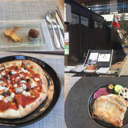 イタリアンの美味しいお店 秦野 渋沢 大井松田でおすすめしたい人気のお店 ぐるなび イタリアンの美味しいお店 秦野 渋沢 大井松田でおすすめしたい人気のお店 ぐるなび