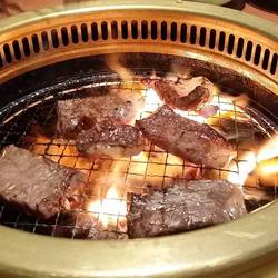 じゃんじゃか土佐道路店 地図 写真 高知市 焼肉 ぐるなび じゃんじゃか土佐道路店 地図 写真 高知市 焼肉 ぐるなび