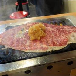 焼肉ホルモン せいご 本店 地図 写真 名駅 焼肉 ぐるなび