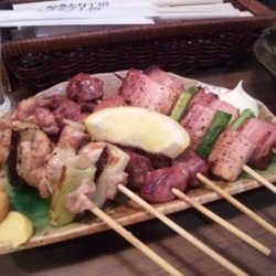 美味しい焼き鳥が食べたい 磯子 新杉田でおすすめしたい人気のお店 ぐるなび 美味しい焼き鳥が食べたい 磯子 新杉田でおすすめしたい人気のお店 ぐるなび