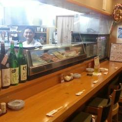 人気の美味い店 原木中山駅近くの居酒屋でおすすめ 完全個室 飲み放題など ぐるなび