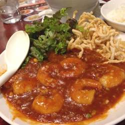 バーミヤン 小石川柳町店 地図 写真 小石川 中華料理 ぐるなび バーミヤン 小石川柳町店 地図 写真 小石川 中華料理 ぐるなび