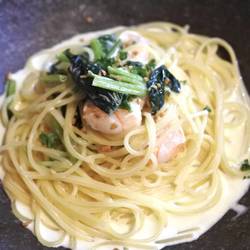 Cafe B カフェビー 地図 写真 安城 パスタ ぐるなび