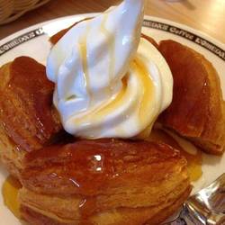美味しいお店が見つかる 千早駅周辺のカフェでおすすめしたい人気のお店 ぐるなび