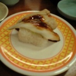 人気店が見つかる 新さっぽろ 厚別区の回転寿司でおすすめしたい人気のお店 ぐるなび