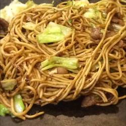 美味しいお好み焼きが食べたい 都城 三股でおすすめしたい人気のお店 ぐるなび 美味しいお好み焼きが食べたい 都城 三股でおすすめしたい人気のお店 ぐるなび