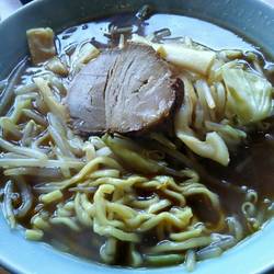 サッポロラーメンマリモ 地図 写真 砺波 南砺 ラーメン ぐるなび サッポロラーメンマリモ 地図 写真 砺波 南砺 ラーメン ぐるなび